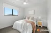 4  Saxony Way, Point Cook, Vic 3030-Image