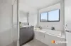 4  Saxony Way, Point Cook, Vic 3030-Image