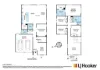 4  Saxony Way, Point Cook, Vic 3030-Floorplan