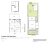 4 Scaddan Street, Bassendean, WA 6054-Floorplan