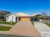 4 Scarborough Close, Tamworth, NSW 2340