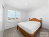 4 Scarborough Close, Tamworth, NSW 2340-Image