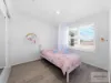 4 Scarborough Close, Tamworth, NSW 2340-Image