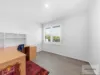 4 Scarborough Close, Tamworth, NSW 2340-Image