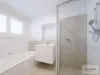 4 Scarborough Close, Tamworth, NSW 2340-Image