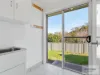 4 Scarborough Close, Tamworth, NSW 2340-Image