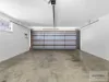 4 Scarborough Close, Tamworth, NSW 2340-Image
