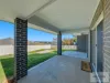 4 Scarborough Close, Tamworth, NSW 2340-Image