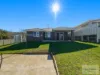 4 Scarborough Close, Tamworth, NSW 2340-Image