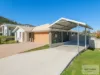 4 Scarborough Close, Tamworth, NSW 2340-Image
