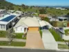 4 Scarborough Close, Tamworth, NSW 2340-Image