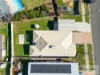 4 Scarborough Close, Tamworth, NSW 2340-Image