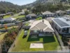 4 Scarborough Close, Tamworth, NSW 2340-Image