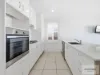 4 Scarborough Close, Tamworth, NSW 2340-Image