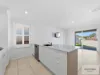 4 Scarborough Close, Tamworth, NSW 2340-Image