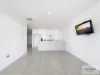4 Scarborough Close, Tamworth, NSW 2340-Image