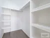 4 Scarborough Close, Tamworth, NSW 2340-Image