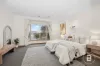 4 Scarborough Crescent, Alfredton, Vic 3350-Image