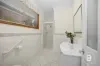 4 Scarborough Crescent, Alfredton, Vic 3350-Image