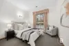 4 Scarborough Crescent, Alfredton, Vic 3350-Image