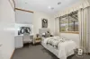 4 Scarborough Crescent, Alfredton, Vic 3350-Image