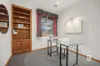 4 Scarborough Crescent, Alfredton, Vic 3350-Image