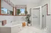 4 Scarborough Crescent, Alfredton, Vic 3350-Image