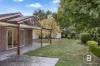 4 Scarborough Crescent, Alfredton, Vic 3350-Image