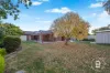 4 Scarborough Crescent, Alfredton, Vic 3350-Image