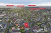 4 Scarborough Crescent, Alfredton, Vic 3350-Image
