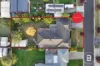 4 Scarborough Crescent, Alfredton, Vic 3350-Image