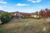 4 Scarborough Crescent, Alfredton, Vic 3350-Image