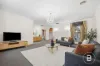 4 Scarborough Crescent, Alfredton, Vic 3350-Image