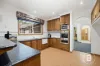 4 Scarborough Crescent, Alfredton, Vic 3350-Image