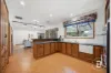 4 Scarborough Crescent, Alfredton, Vic 3350-Image