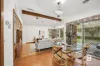 4 Scarborough Crescent, Alfredton, Vic 3350-Image