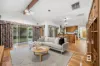 4 Scarborough Crescent, Alfredton, Vic 3350-Image