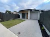 4 Scarborough Terrace, Dover Gardens, SA 5048