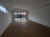 4 Scarborough Terrace, Dover Gardens, SA 5048-Image