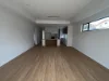 4 Scarborough Terrace, Dover Gardens, SA 5048-Image