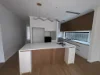 4 Scarborough Terrace, Dover Gardens, SA 5048-Image