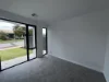 4 Scarborough Terrace, Dover Gardens, SA 5048-Image