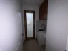 4 Scarborough Terrace, Dover Gardens, SA 5048-Image