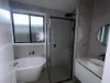 4 Scarborough Terrace, Dover Gardens, SA 5048-Image