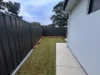 4 Scarborough Terrace, Dover Gardens, SA 5048-Image