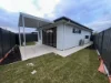 4 Scarborough Terrace, Dover Gardens, SA 5048-Image