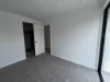 4 Scarborough Terrace, Dover Gardens, SA 5048-Image