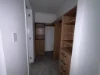 4 Scarborough Terrace, Dover Gardens, SA 5048-Image