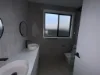 4 Scarborough Terrace, Dover Gardens, SA 5048-Image