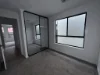 4 Scarborough Terrace, Dover Gardens, SA 5048-Image